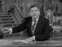 Ральф Дж. Роуз