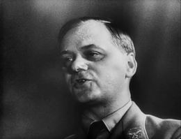 Альфред Розенберг