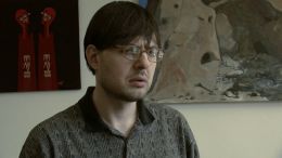 Дуглас Росси