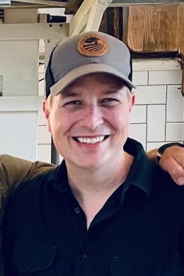 Райан Ротмайер