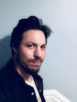 Josh Victor Rothstein