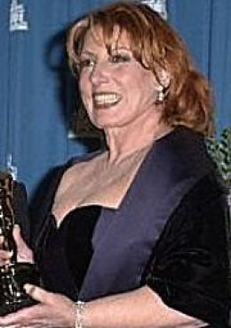 Гэйл Роуэлл-Райан