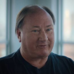 Джефф Роулэнд