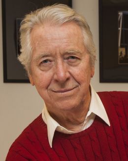 Роберт Ройал