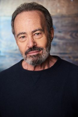 Richard D. Reich