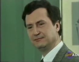 Кристофер Розицки
