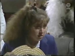 Alison Ruffelle