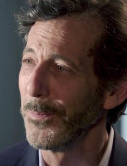 Ральф Рагофф