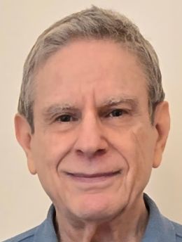 Michael Russnow