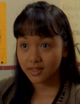 Амиль Рустья