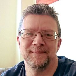 Тимм Рутлэнд