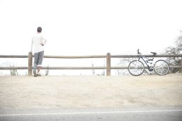 Марти Сэйдер