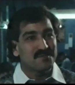 Дев Сагу
