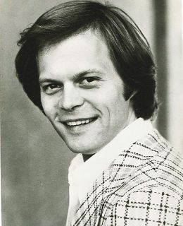 Charles Sailor