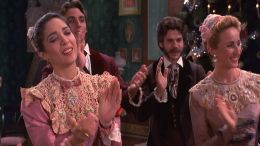 Стефани Сэлэнд