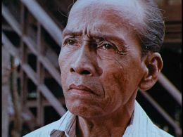 Пакито Сальседо