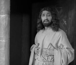 Лайонел Салем