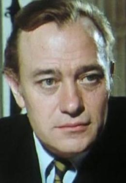 Claude Salez