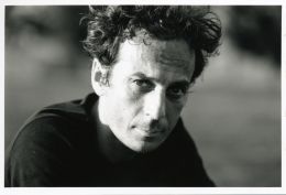 Стефано Сальвати