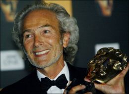 Мартин Сэмюэл