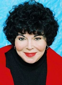 Кристина Санчес