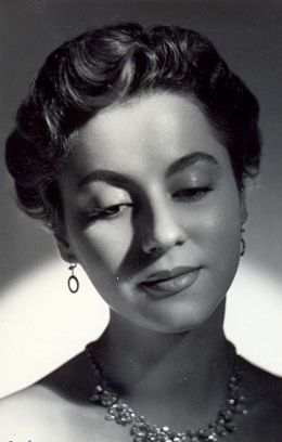 Асунсьон Санчо