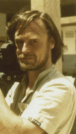 Джери Сопанен