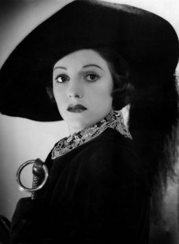 Сиркка Сари