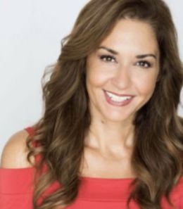 Gina Y. Saucedo