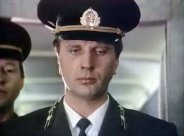 Aleksandr Savchenko
