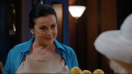 Снежана Савич