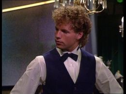 Frank Schaafsma