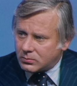 Дик Шаап