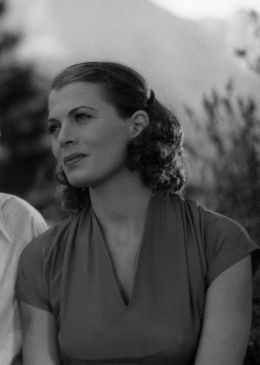 Ренате Шахт