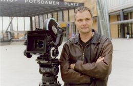 Thomas Schadt