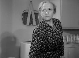 Hanny Schedin