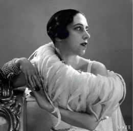 Скьяпарелли