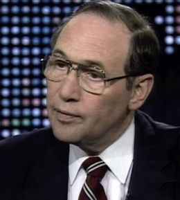 Стивен Шифф