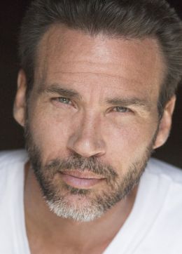 Kane Schirmer