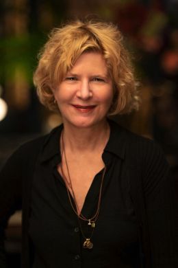 Диана Шмидт