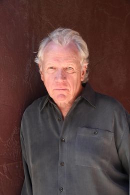 Фолкерт Шмидт