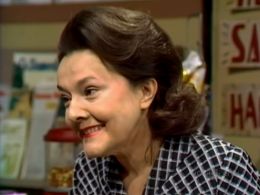 Жизель Шмидт