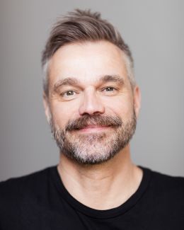 Рафаэль Шнайдер