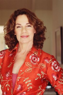 Терри Скунблюм