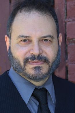 Mitchell S. Benson