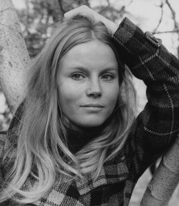 Кристиан Шрёдер