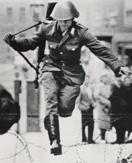 Конрад Шуманн