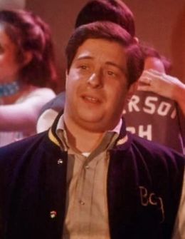 Neil J. Schwartz