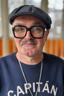 Marc Schötteldreier