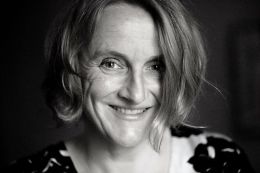 Сюзанна Шуле